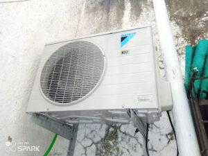AC Fridge washing machine microwave oven service in nalasopara vasai virar