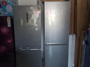 AC Fridge washing machine microwave oven service in nalasopara vasai virar