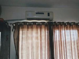 AC Fridge washing machine microwave oven service in nalasopara vasai virar