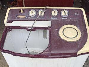 Washing machine repairs in Nalasopara-Vasai-Virar