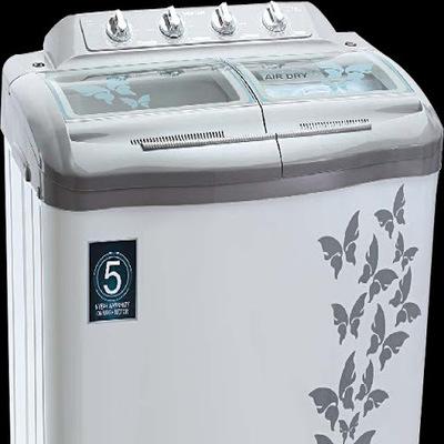 AC Fridge washing machine microwave oven