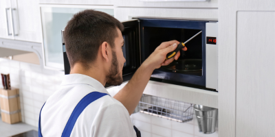 AC Fridge washing machine microwave oven service in nalasopara vasai virar